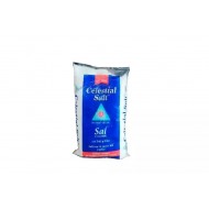 SAL CELESTIAL 1KG REFINADA N