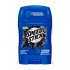 DESOD SPEED STICK 50GR CARBON ABSORB