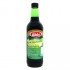 JARABE ADDASS 070LT LIMON
