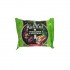SOPA INSTANTANEA KALDINI 60GR VEGETALES