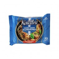 SOPA INSTANTANEA KALDINI 60GR CAMARON