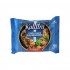 SOPA INSTANTANEA KALDINI 60GR CAMARON