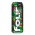 BEBIDA FOUR LOKO 473ML SANDIA 12%ALCOHOL