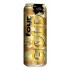 BEBIDA FOUR LOKO 473ML GOLD 12%ALCOHOL