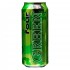 BEBIDA FOUR LOKO 473ML GREEN 12%ALCOHOL