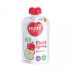 COLADO MAH 90G MANZANA POUCH