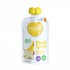 COLADO MAH 90G BANANA/MANZANA POUCH