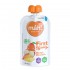 COLADO MAH 90G MANGO/MANZANA POUCH
