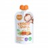 COLADO MAH 90G FRUTAS Y VEGETALES