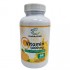 VITAMINA C 1000MG X 60TABL PHARMACORP