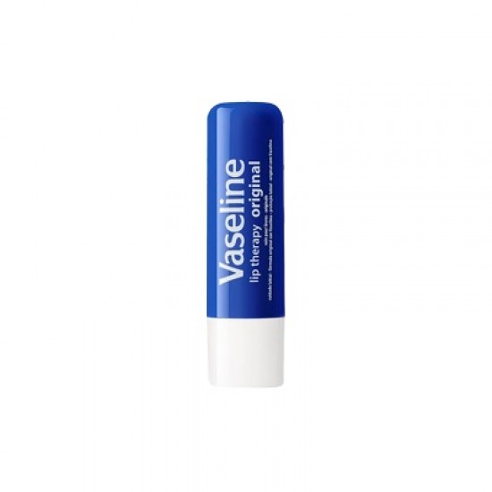 PROTEC LABIAL VASELINE 48GR ORIGINAL