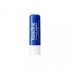 PROTEC LABIAL VASELINE 48GR ORIGINAL