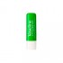 PROTEC LABIAL VASELINE 48GR ALOE VERA
