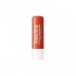 PROTEC LABIAL VASELINE 48GR COCOA BUTTER