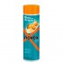 CHAMPU NOVEX 300ML OLEO ARGAN
