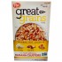 CEREAL POST 439GR BANANA GREAT GRAINS