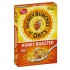 CEREAL POST 340GR HONEY BUNCHES OF OATS