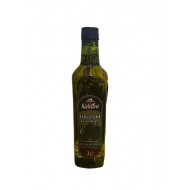 ACEITE DE OLIVA KALDINI 1LT EXTRA VIRGEN