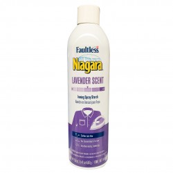 APRESTO NIAGARA 567CC LAVAND SPRAY