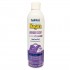 APRESTO NIAGARA 567CC LAVAND SPRAY