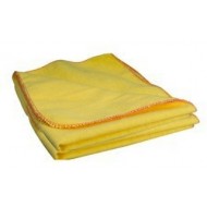 PANO 50X50 AMARILLO GRANDE