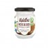 ACEITE DE COCO KALDINI 500 ML ORGANICO