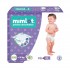 PANALES MIMLOT XXG 18UND