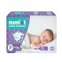 PANALES MIMLOT P 24UND