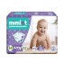 PANALES MIMLOT M 22UND