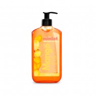 JABON MIMLOT 500ML LIQ MANGO