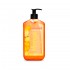 JABON MIMLOT 500ML LIQ MANGO