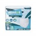 PANALES MIMLOT M 9UND PANTS ADULTOS