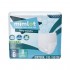 PANALES MIMLOT G 8UND PANTS ADULTOS