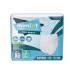 PANALES MIMLOT XG 7UND PANTS ADULTO