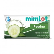 JABON MIMLOT 90GR TOCADOR PEPINO