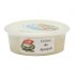 CREMA THEJINA LALOUSH 250GR AJONJOLI