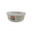 METABEL LALOUSH 250GR BERENJ AJON