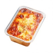 PASTICHO PLANSUAREZ