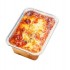 PASTICHO PLANSUAREZ