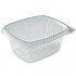 ENVASE DELIPACK SELLOPLUS 200UND TRANSP 16ONZAS
