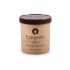HELADO TALENTI 473ML CARAMELO DE SAL MARINA
