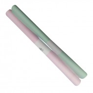 CARTULINA DE COLORES BRISTOL X UND