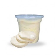 QUESO AREPERO UND