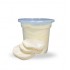 QUESO AREPERO UND