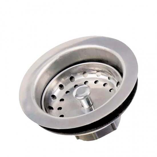 DESAGUE PARA FREGADERA P314