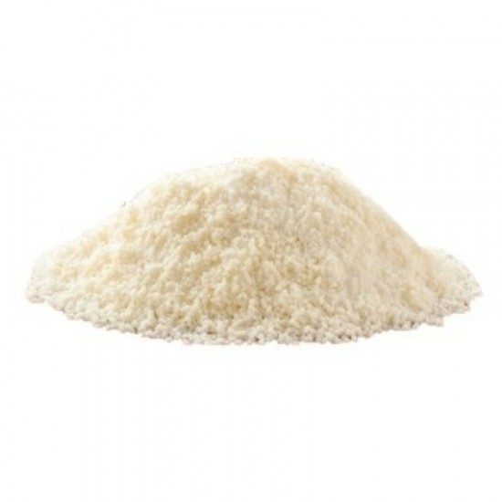 QUESO DE ANO RALLADO X KG