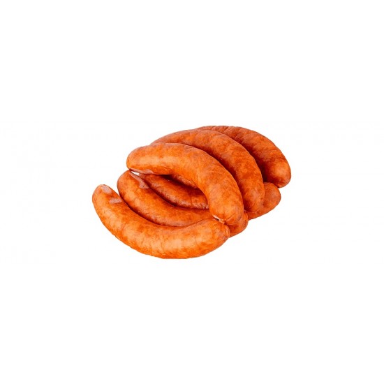 BANDEJA PASTA DE CHORIZO CRIOLLO !500! GR