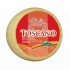 BANDEJA QUESO PECORINO TOSCANO C/P !300! GR