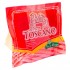 BANDEJA QUESO PECORINO TOSCANO S/P !300! GR