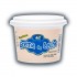 QUESO CREMA SAN MIGUEL X KG